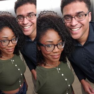 Meet your Posher, Allie